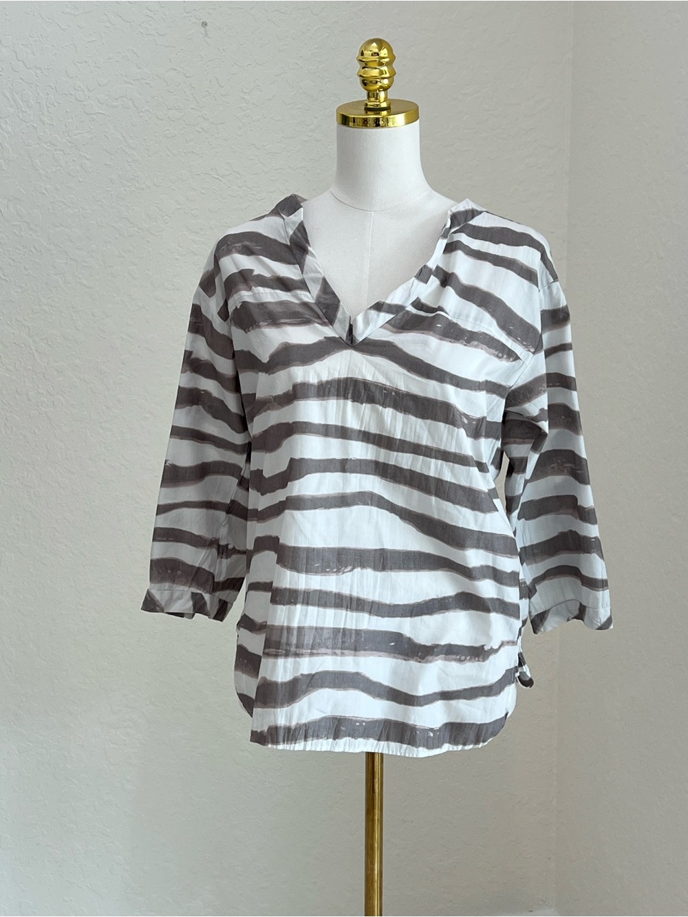 J.Crew Size 2 - Picture 2 of 4